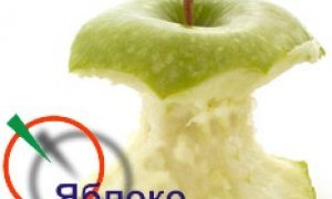 «Яблоко» теряет своих соратников