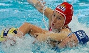 Двойные стандарты России не помеха