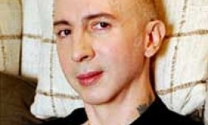 Король ремейков