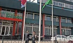 Пивной бунт на Heineken
