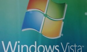 Прощание с Windows XP