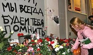 Нацисты начинают и выигрывают