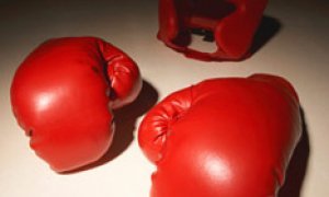 Московский чемпионат мира выиграла Америка