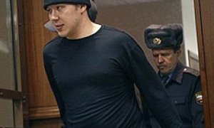 Вместо $5,3 млн чиновники "распилили" 18 лет заключения