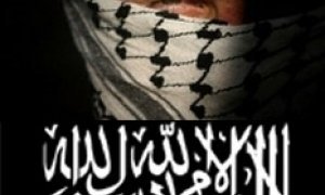 "Аль-Каида" грозит Европе Хиросимой