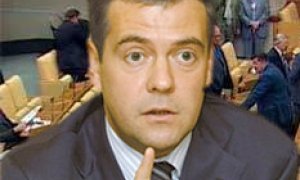 Законовредители