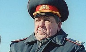 ПДД от единороссов