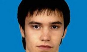 Рязанский милиционер расстрелял студента из-за сигареты?