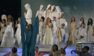 «Общая Газета.РУ» получила общественное признание