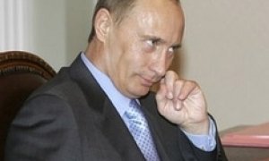Первый десяток