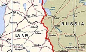 Спасти рядового Теркина