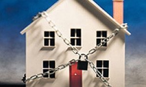 Из добровольного в принудительное