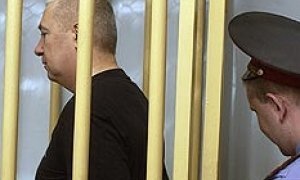 Продам место на Старой площади и кресло губернатора