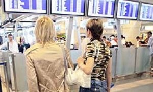 "ВИМ-Авиа" проверила закон о фингарантиях на пассажирах