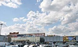 Дефицит спальных мест