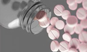 Таблетки для ума