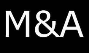 M&A-диета экономики