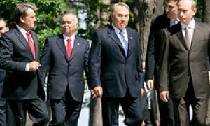 К реформам приступить