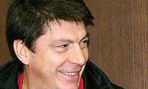 Спасибо, Ринат!