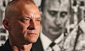 Невзирая на внешности