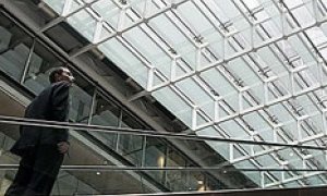 Иск к BoNY отправлен не по адресу