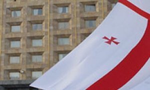 Как отнять у россиян собственность
