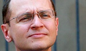 Россию оттесняют от казахстанского урана