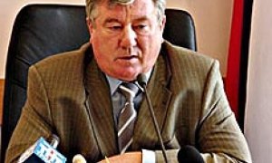 Дела гражданина Гражданкина
