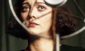 Достали Воробышка