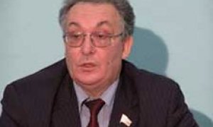 Фигуры в квадратиках