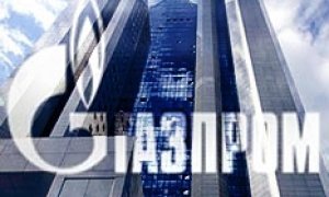 «Газпром» может передумать