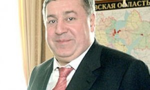 Гуцериев отдал нефть