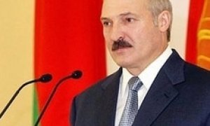 Лукашенко расплатится за наш газ венесуэльскими боливарами