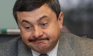 На Новгородскую область бросили сельское хозяйство