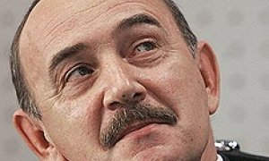 Малахов минус