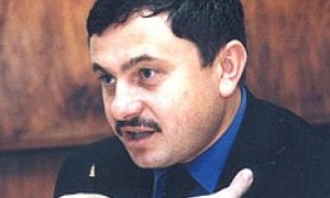 Пример «старшего брата»