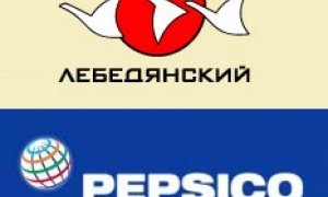 "Лебедянская" песня