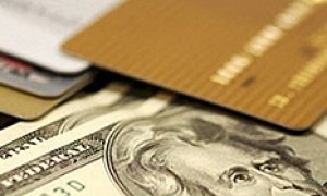 Деньги уходят из России