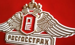 ФАС простит «Росгосстрах»
