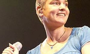 По-нашему, по-ирландски