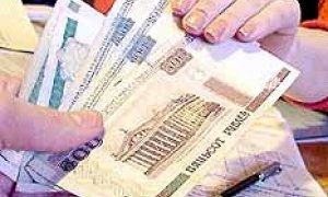 Долги перед «Газпромом» аукнулись белорусскому бизнесу