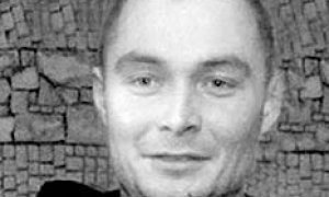 Несостоявшегося террориста будут лечить