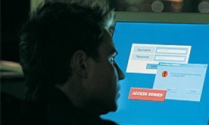 Предвыборная пристрелка в интернете