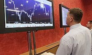 Нерезиденты рассчитались по российским долгам