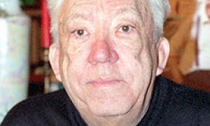 Десять лет без Никулина Десять лет без Никулина