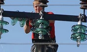 Энергетики готовы отключать свет