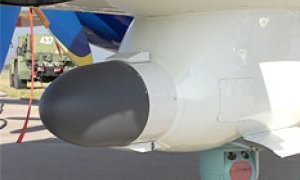 Тактика опережения