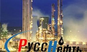 Безглавая «РуссНефть»