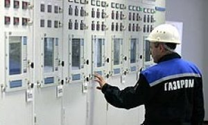 Прибалтику ждет газовая атака