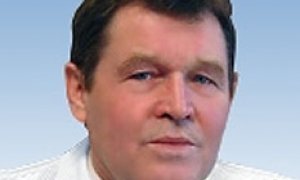 Неструктурировавшийся